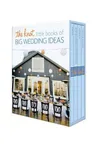 The Knot Little Books of Big Wedding Ideas
