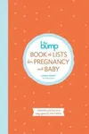 The Bump Book of Baby Lists