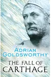 The Fall of Carthage