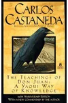 The Teachings of Don Juan
