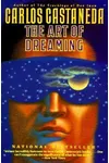 The Art of Dreaming