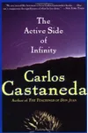 The Active Side of Infinity