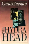 The Hydra Head