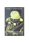The Campaign