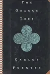 The Orange Tree