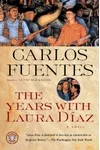 The Years with Laura Diaz