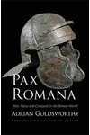 Pax Romana