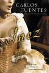 Inez