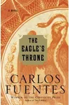 The Eagle's Throne
