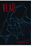 Vlad
