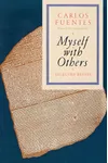 Myself with Others