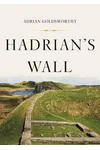 Hadrian's Wall