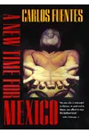 A New Time for Mexico