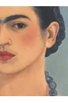 Frida Kahlo: National Homage 1907-2007