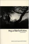 Magical Realist Fiction