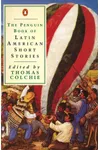 The Penguin Book of Latin American Short Stories
