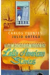 The Picador Book of Latin American Stories