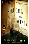 The Shadow of the Wind