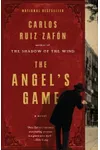 The Angel's Game