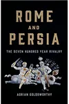 Rome and Persia