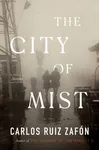 The City of Mist