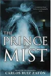 The Prince of Mist