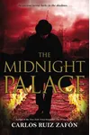 The Midnight Palace