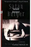 Satan Burger