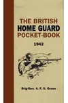 The British Home Guard Pocketbook
