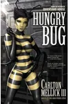 Hungry Bug
