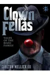 ClownFellas