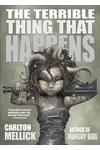 The Terrible Thing That Happens