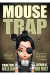 Mouse Trap