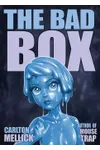 The Bad Box