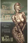 Sea of the Patchwork Cats