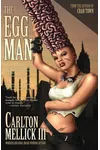 The Egg Man