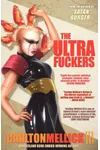 Ultra F*ckers