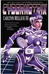 Cybernetrix