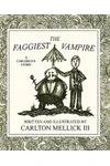 The Faggiest Vampire