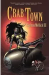 Crab Town