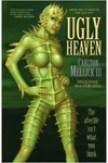 Ugly Heaven