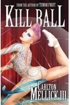 Kill Ball