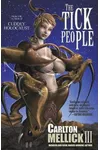The Tick People