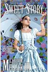 Sweet Story