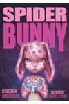 Spider Bunny
