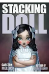 Stacking Doll
