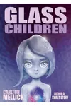 Glass Children