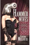 Hammer Wives