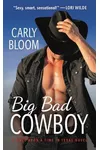 Big Bad Cowboy