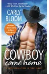 Cowboy Come Home